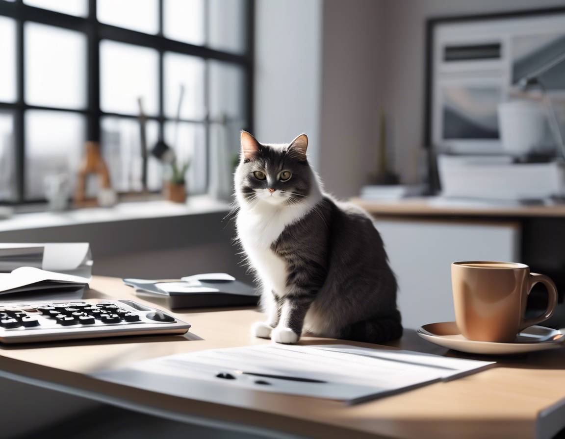 Aktyw czy pasyw – co lepiej wybrać przy inwestowaniu?