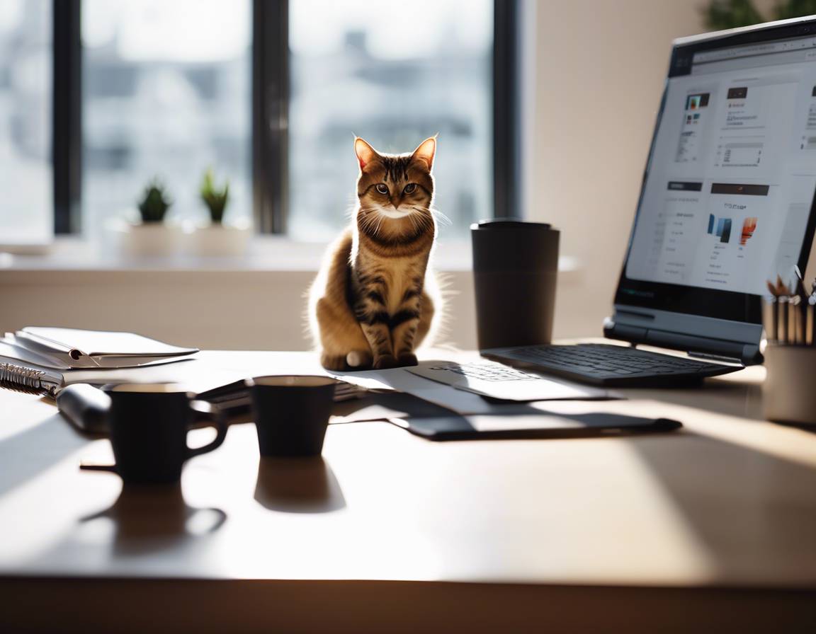 Biznes po polsku ile pieniędzy na start potrzeba na własną firmę?