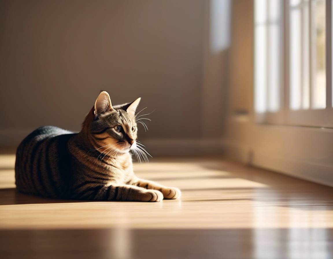 Czy chipowanie jest bezpieczne?