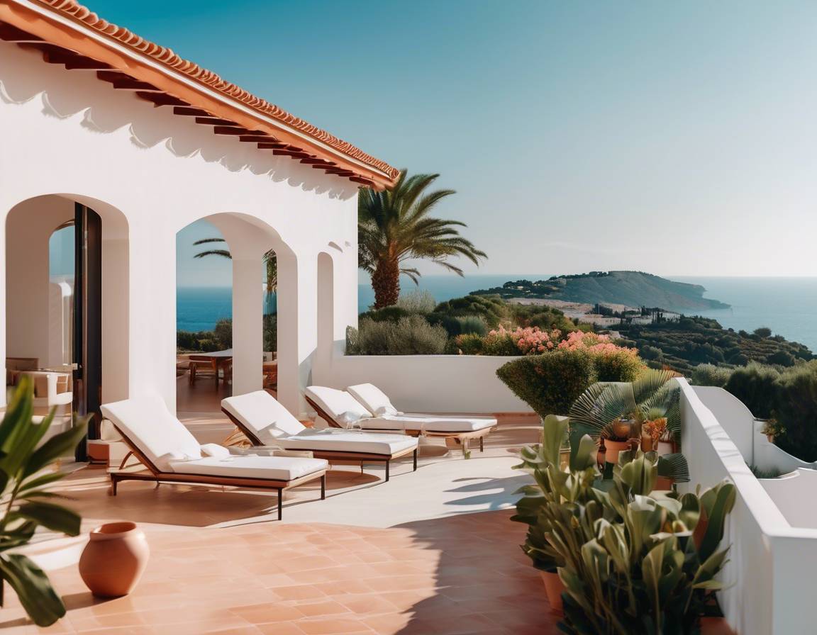 Czy warto kupić nieruchomość na Sardynii?