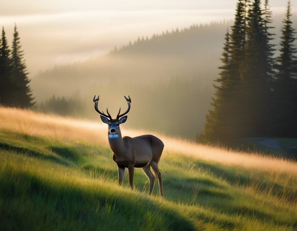 Gdzie odpocząć w górach, aby naprawdę się zrelaksować?