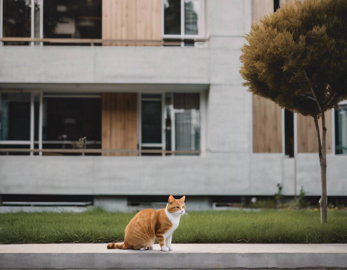 Jak kupić mieszkanie bez księgi wieczystej i na co warto zwrócić uwagę?