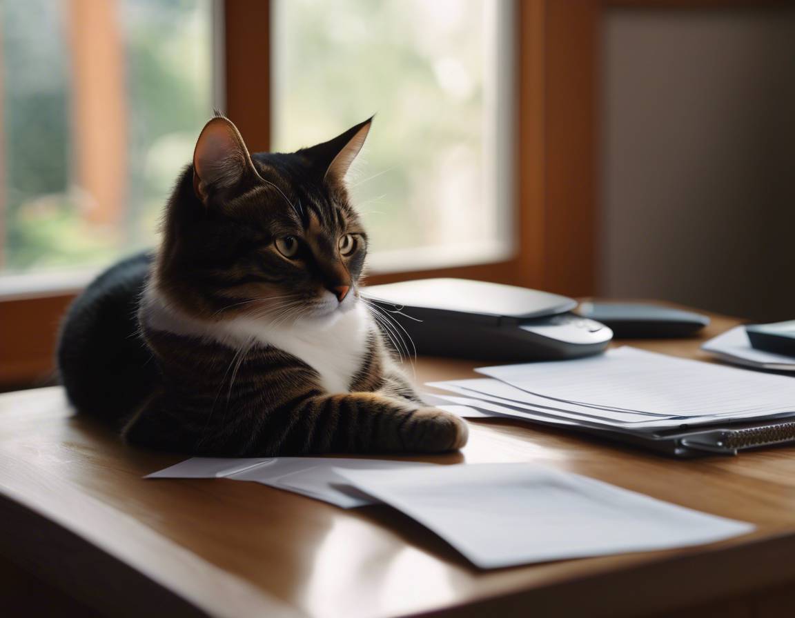 Jak rozliczyć pit 38 bez pit 8c i czy to możliwe?