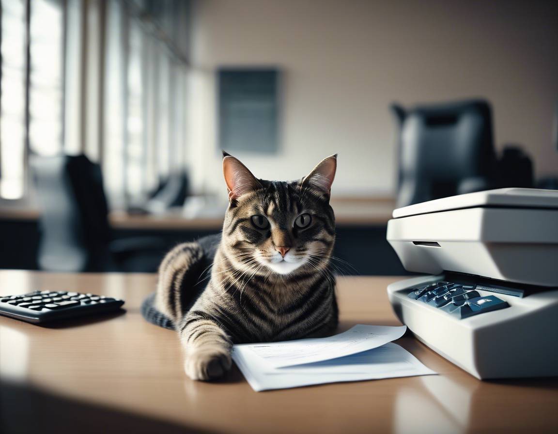 Kiedy bank może wypowiedzieć kredyt i co to oznacza dla klienta?