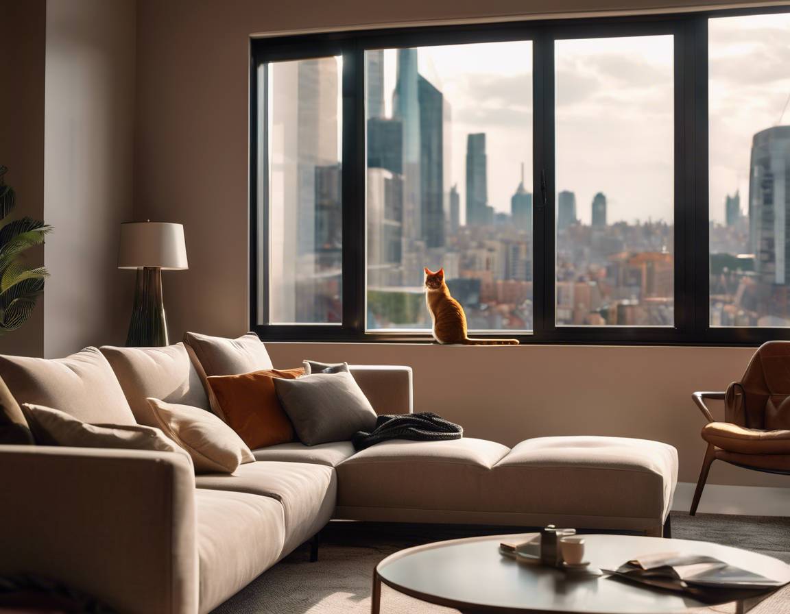 Kiedy zaczyna się liga hiszpańska i czego można się spodziewać?