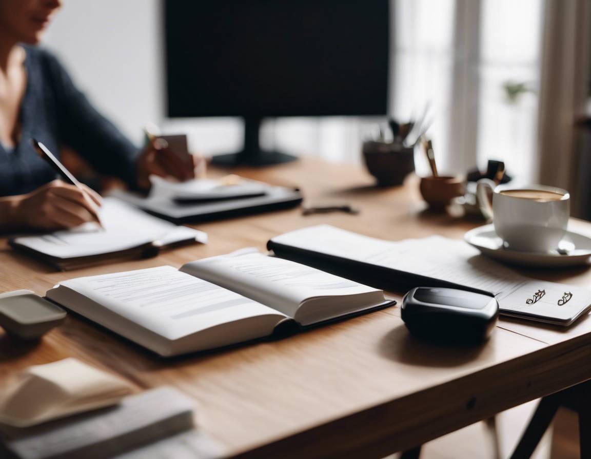 Jak ustalić budżet na wesele i go nie przekroczyć?