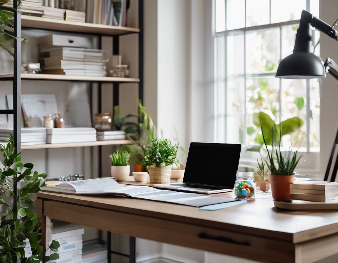 Lokaty bankowe kontra fundusze inwestycyjne – które rozwiązanie wybrać?