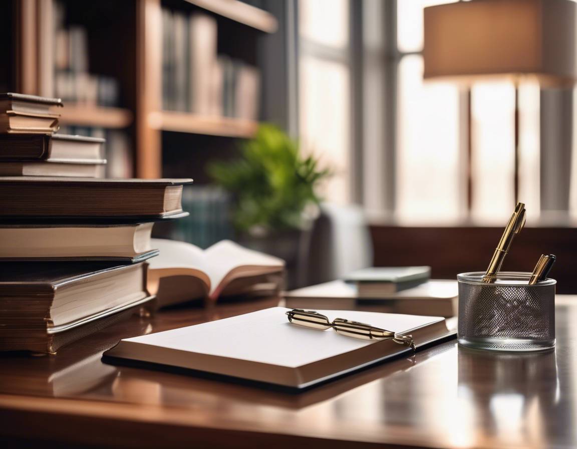 Praktyczne aspekty dziedziczenia majątku