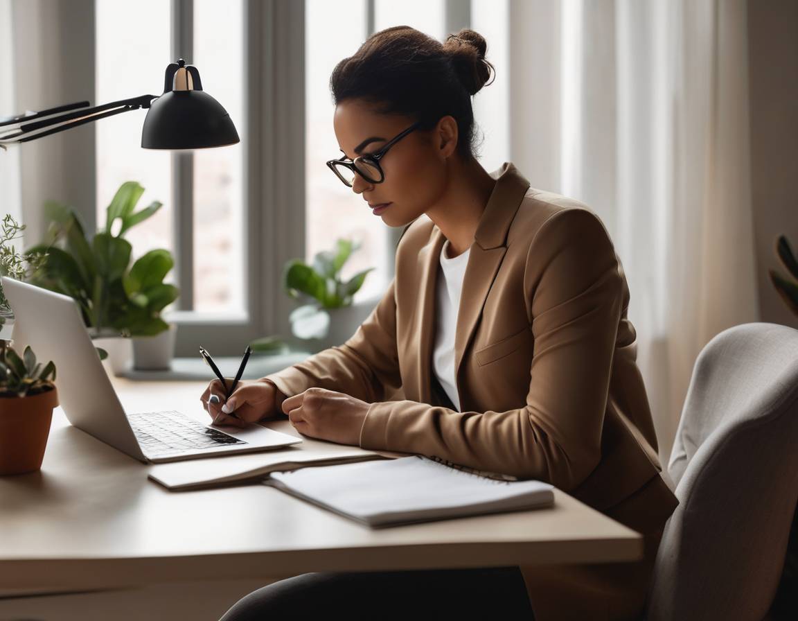 Jak rozpocząć inwestowanie z niewielkim kapitałem? Praktyczne wskazówki dla początkujących